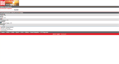 Desktop Screenshot of bildmobil.wetterspiegel.de